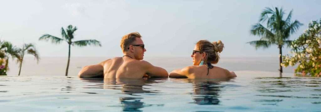 Find answers to travel questions such as how long does the vaccine for hepatitis a last?