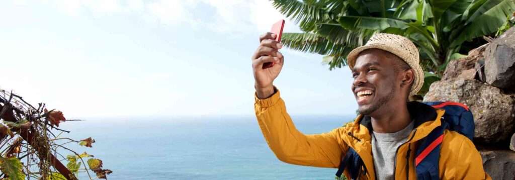 get travel vaccines near me in the UK