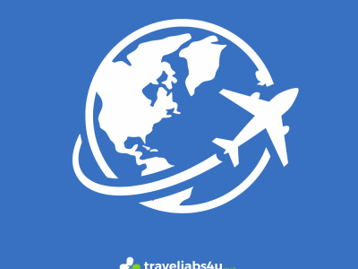 3Q Pharmacy & Travel Clinic