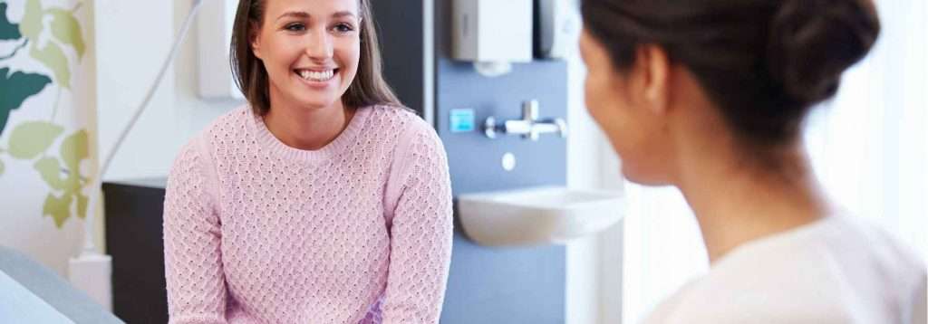 yellow fever vaccine near me 