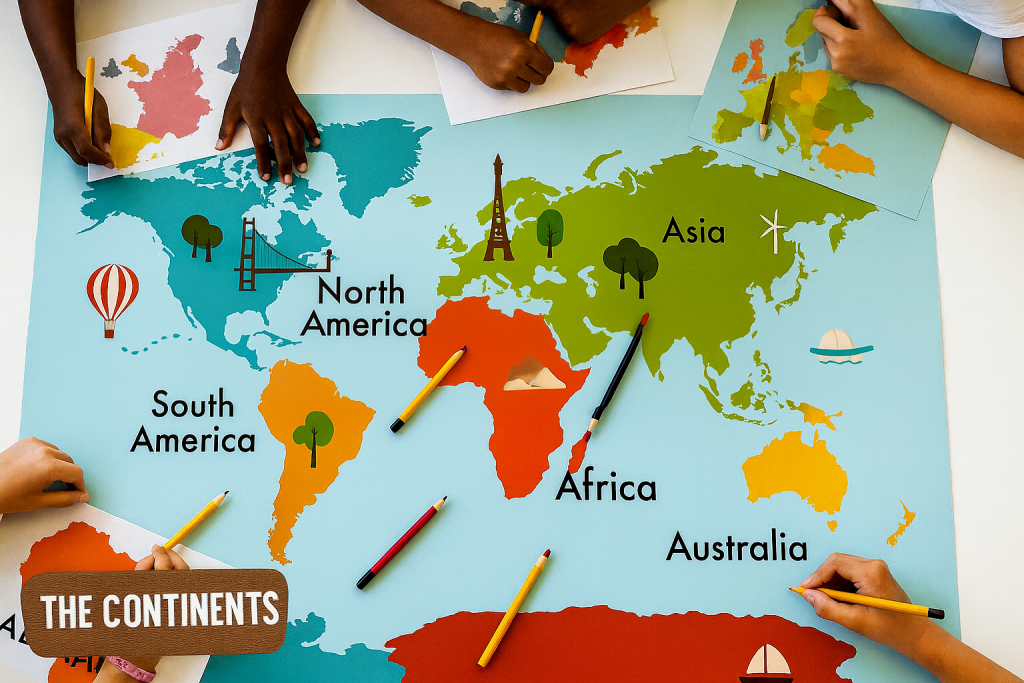 Travel Vaccinations Prices