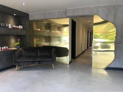 Edgbaston Private Medical Practice