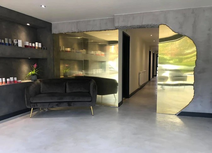 Edgbaston Private Medical Practice