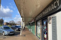 Ladywood Pharmacy + City Centre Travel Clinic