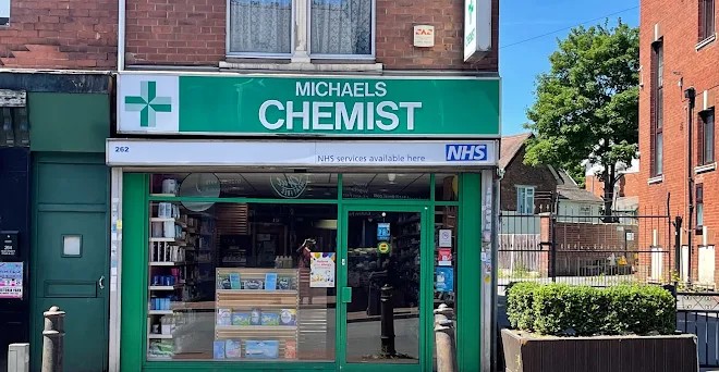 Sky Health Clinic – Travel Vaccination & Health Services