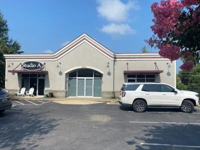 Passport Health Birmingham Travel Clinic