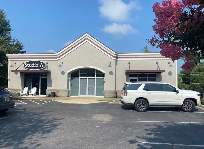 Passport Health Birmingham Travel Clinic