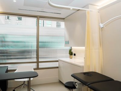 Private Medical Clinic Sutton Coldfield | Private GP