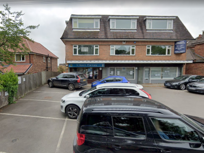 Solihull Travel Clinic