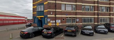 Tyseley Travel Clinic