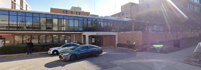 UAB Medicine – Travel Medicine Services (UAB Travelers Health Clinic)