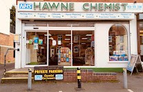 West Midlands Travel Clinic