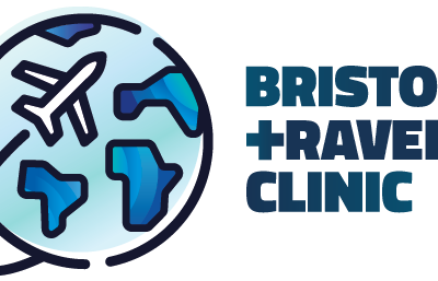 Bristol Travel Clinic and Vaccination Service