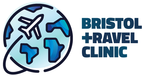 Bristol Travel Clinic and Vaccination Service