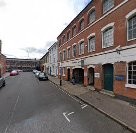 Clarewell Clinics (private sexual health clinic)