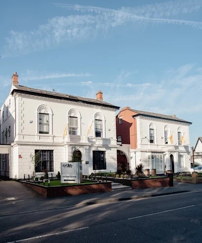 Este Medical Group- Hair & Skin Clinic Birmingham