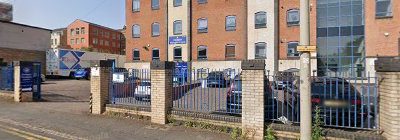 FlyingMedicine (Medicals and Vaccination Clinic)