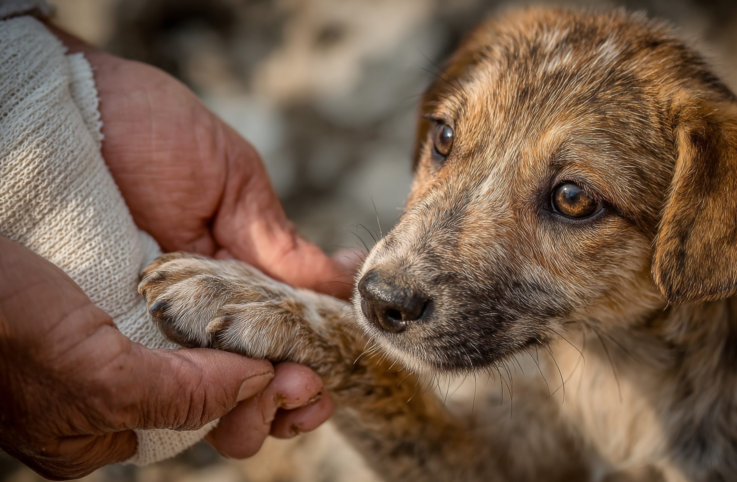 How Long Does the Rabies Vaccine Last?