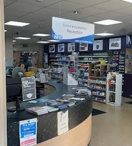 Leicester Travel Clinic & Yellow Fever Centre