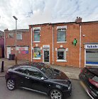Leicester Travel Clinic & Yellow Fever Centre at Yakub Chemist, Hartington Road