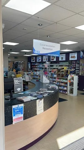 Leicester Travel Clinic & Yellow Fever Centre