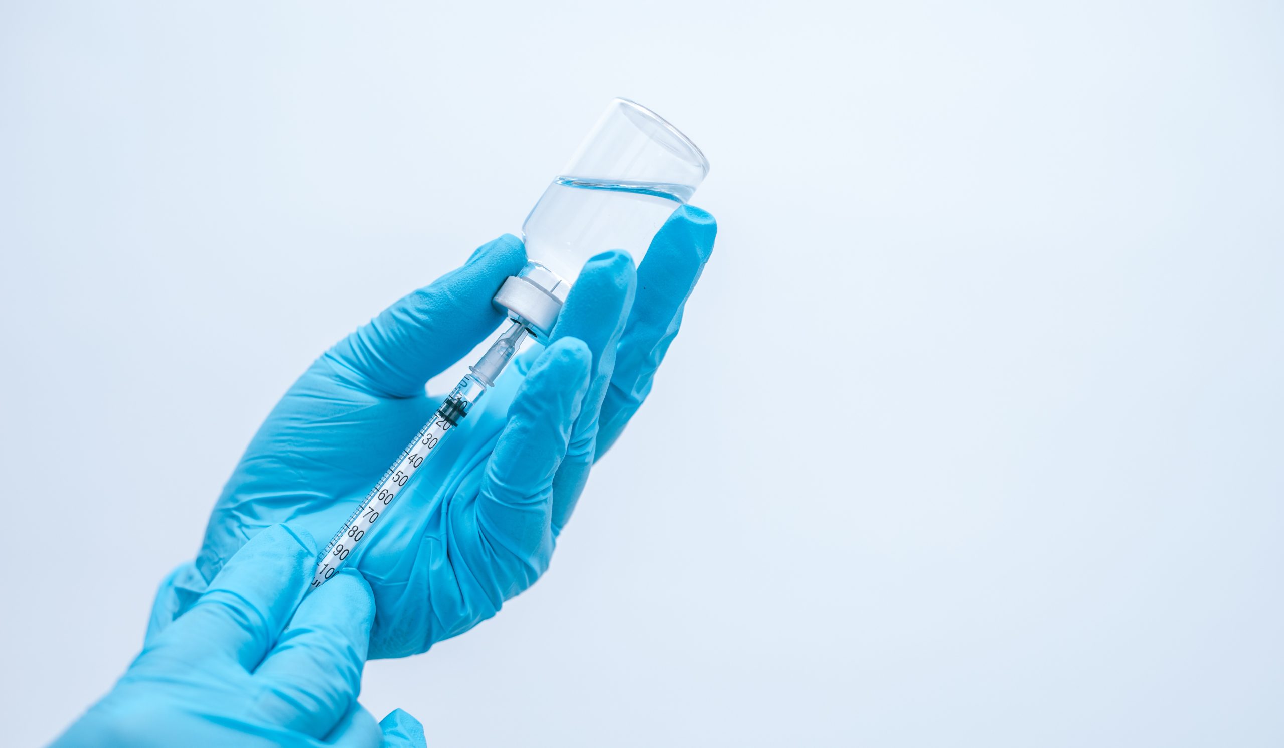 Tetanus Vaccine Cost