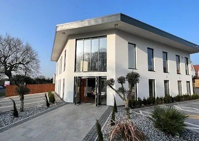 Private Medical Clinic Derby | Private GP