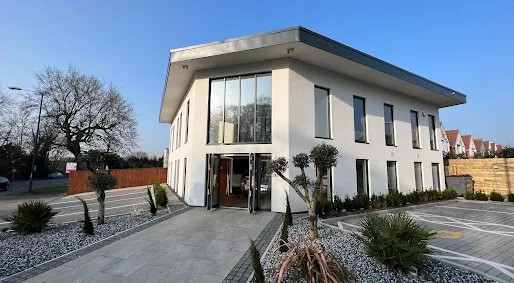 Private Medical Clinic Derby | Private GP