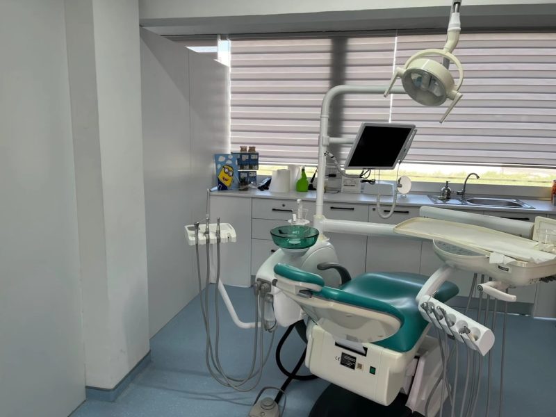 Global Travel and Medical