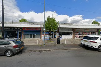 Travel Clinic Manchester