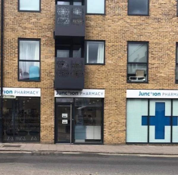 Travel Clinic Brixton