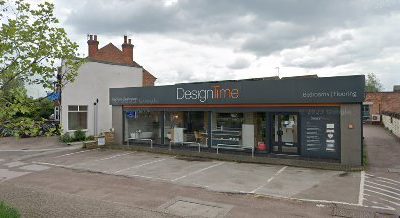 Nottingham Travel and Wellness Clinic