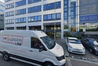 Regent Street Clinic Milton Keynes