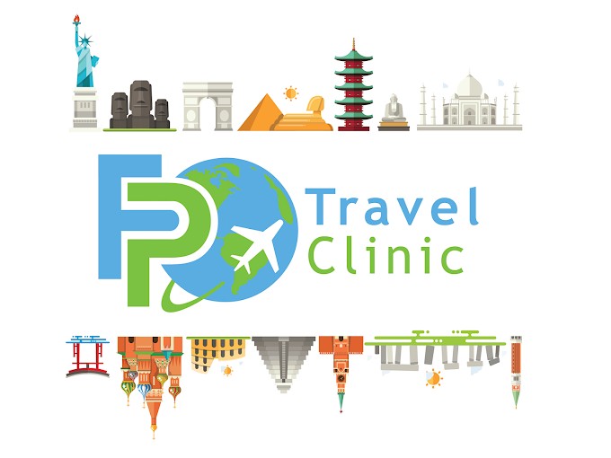 FP Travel Clinic