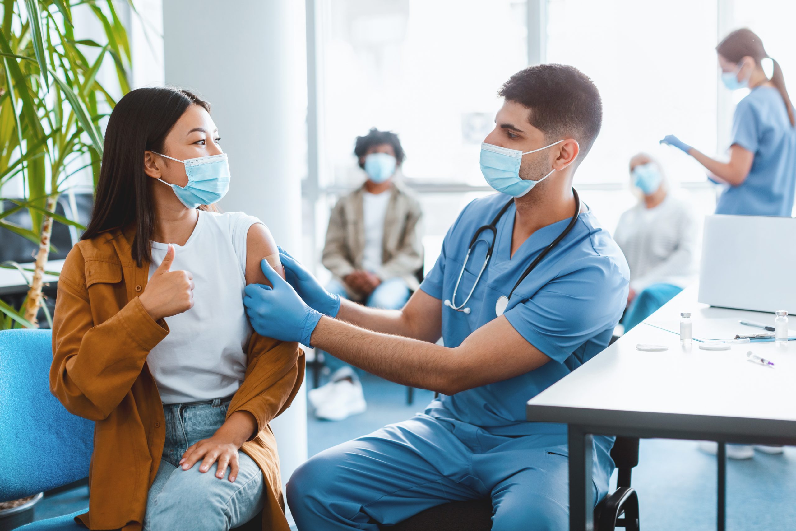 Meningococcal vaccine cost