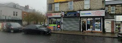 NORTH EAST HEALTH AND TRAVEL CLINIC