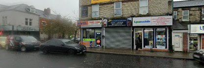 NORTH EAST HEALTH AND TRAVEL CLINIC