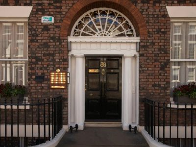 Regent Street Clinic