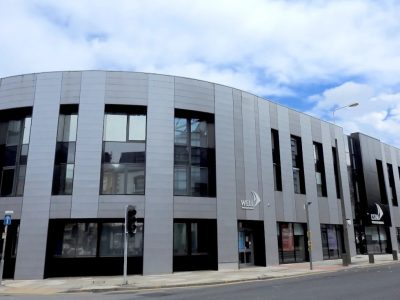 Well Travelled Clinics