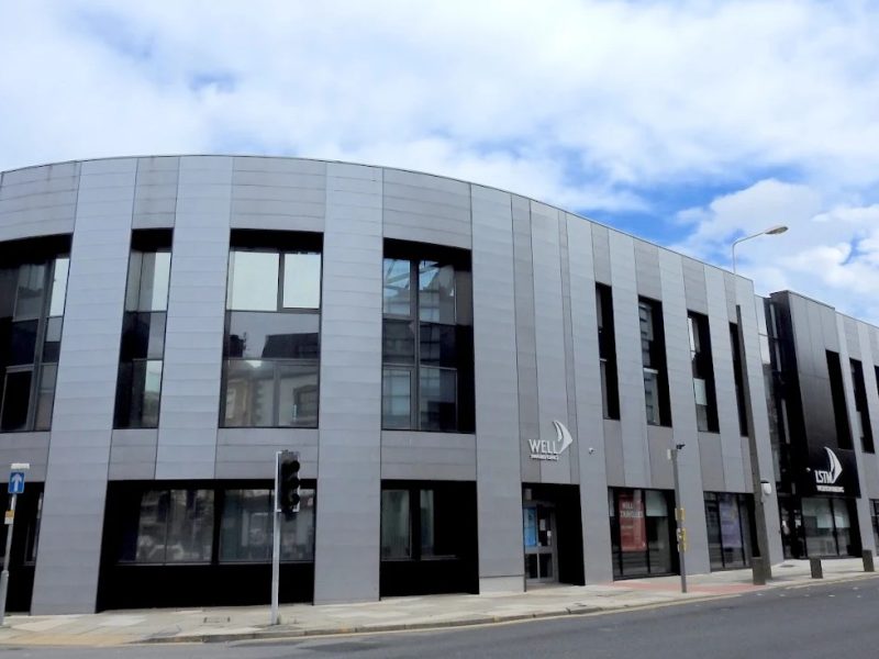 Well Travelled Clinics