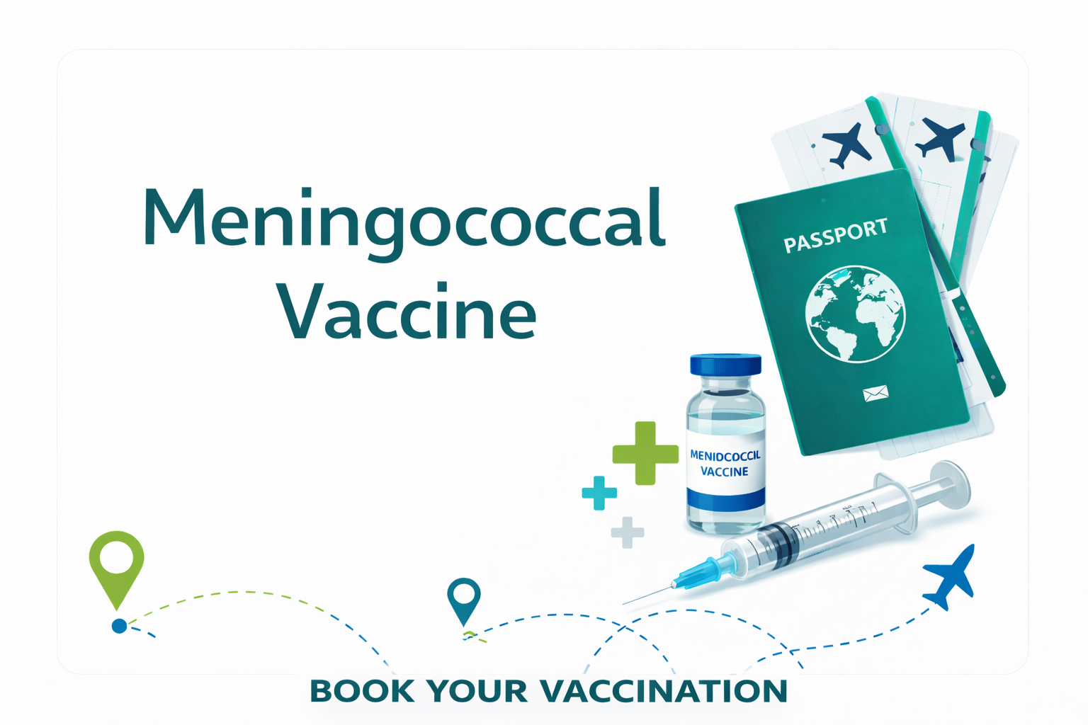 meningococcal vaccine cost