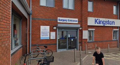 Practio Travel Vaccinations at Rowlands Pharmacy