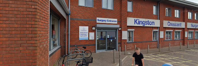 Practio Travel Vaccinations at Rowlands Pharmacy