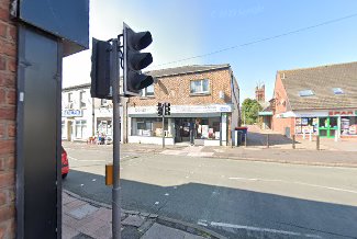 Preston Travel Vaccination & Weight Loss Clinic