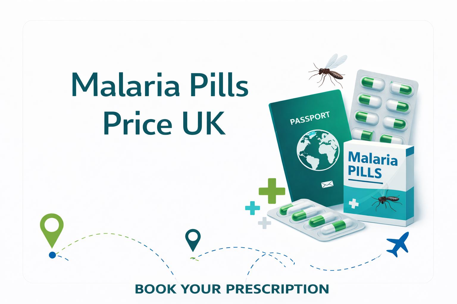 Malaria pills price UK doxycycline