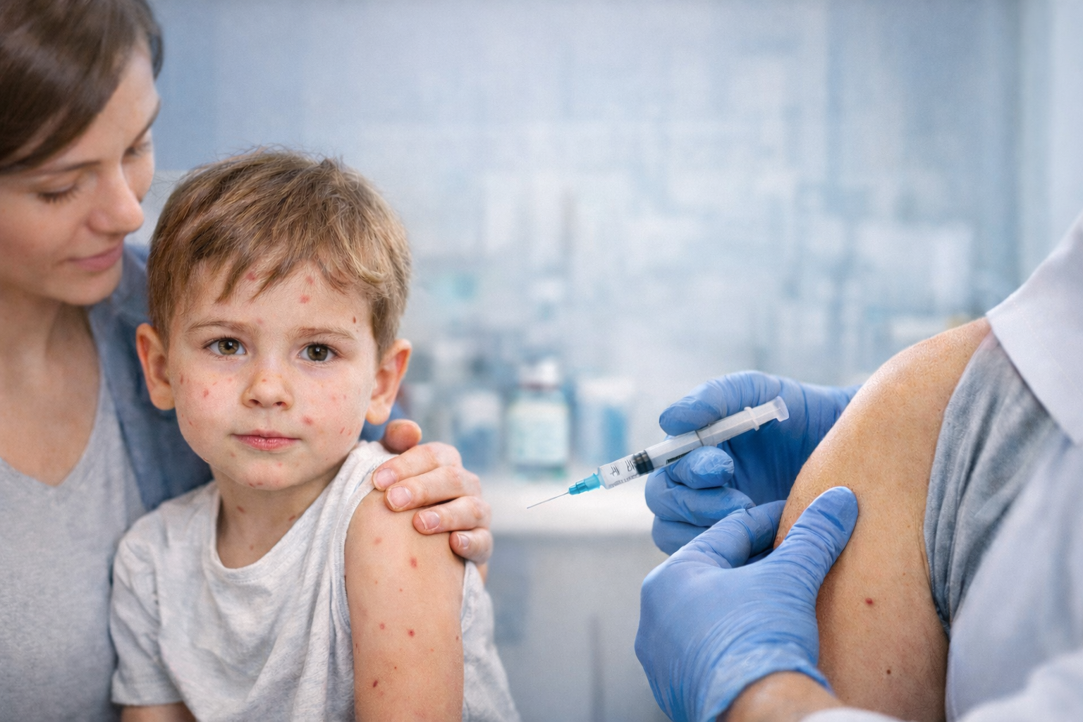 chicken pox vaccine price